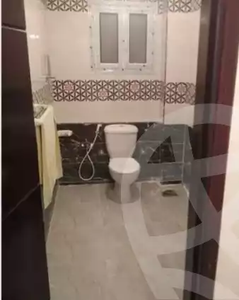 https://aqarmap.com.eg/ar/listing/4257504-for-rent-cairo-al-oubour-el-oubour