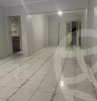 https://aqarmap.com.eg/en/listing/4257535-for-rent-cairo-el-zaytun-hadayek-el-zayton