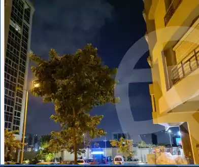 https://aqarmap.com.eg/ar/listing/4257564-for-rent-cairo-el-maadi-daeaary-el-maadi