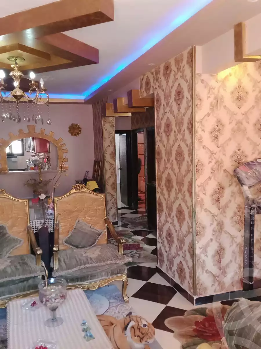 https://aqarmap.com.eg/en/listing/4257607-for-sale-alexandria-el-hanouvel-kasr-al-quiri-st-1
