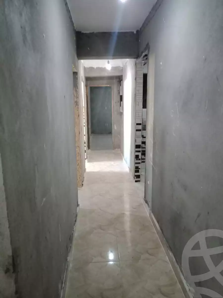https://aqarmap.com.eg/en/listing/4257612-for-sale-alexandria-el-hanouvel-al-asdakaa-st