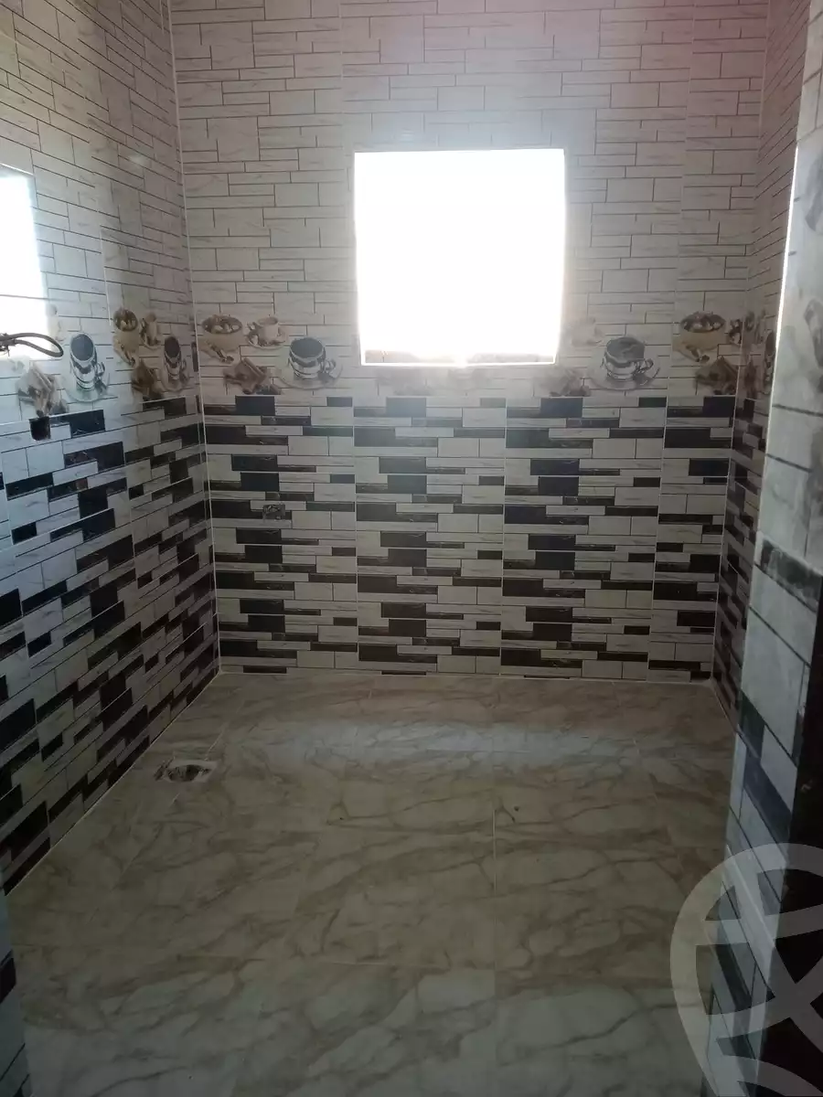 https://aqarmap.com.eg/en/listing/4257612-for-sale-alexandria-el-hanouvel-al-asdakaa-st
