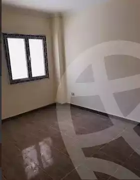 https://aqarmap.com.eg/ar/listing/4257605-for-rent-cairo-al-oubour-el-hay-el-awal