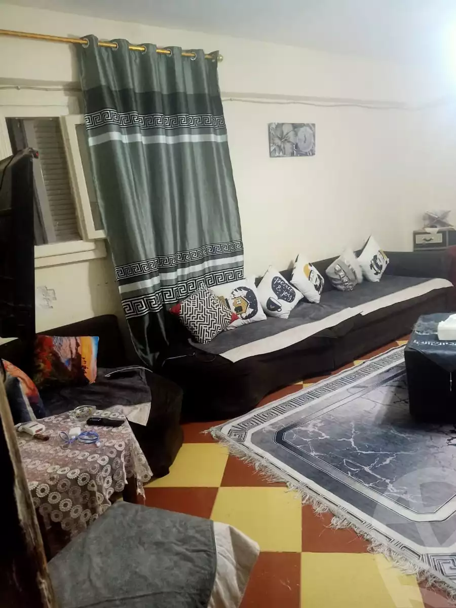 https://aqarmap.com.eg/en/listing/4257699-for-sale-alexandria-mansheya-al-bitash-st