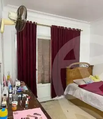 https://aqarmap.com.eg/ar/listing/4257774-for-rent-cairo-hadayek-el-koba-hdyq-lqb