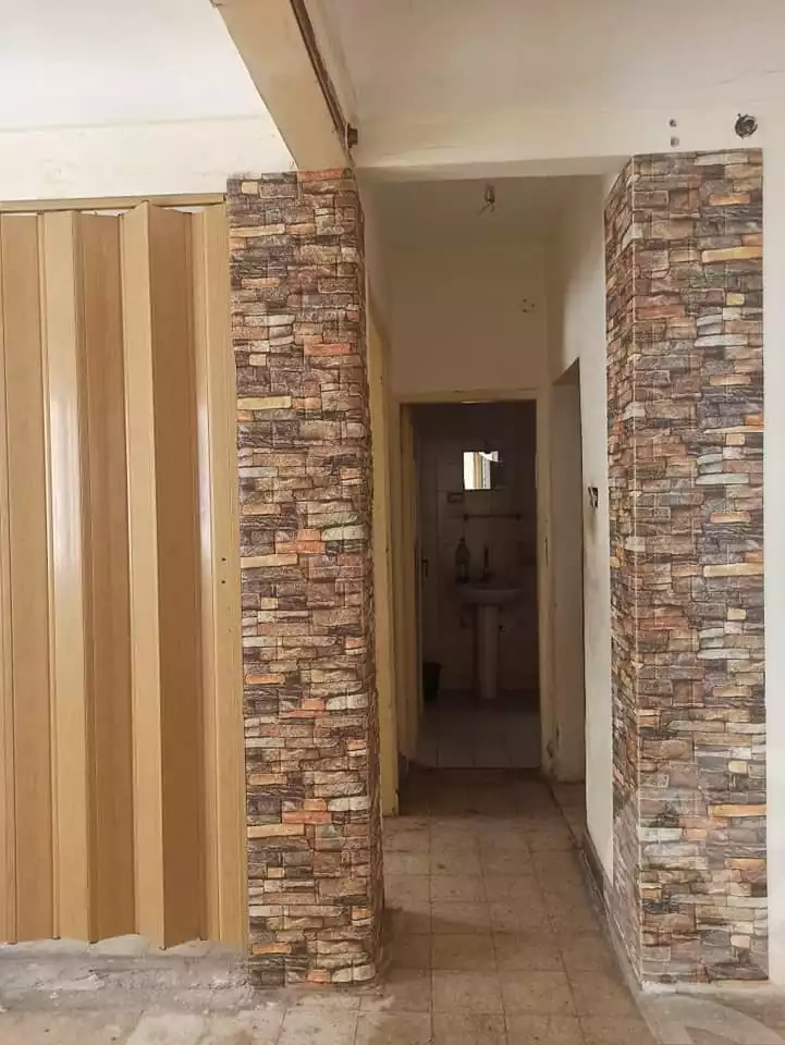 https://aqarmap.com.eg/en/listing/4257891-for-rent-alexandria-fleming-ahmed-basha-tork-st