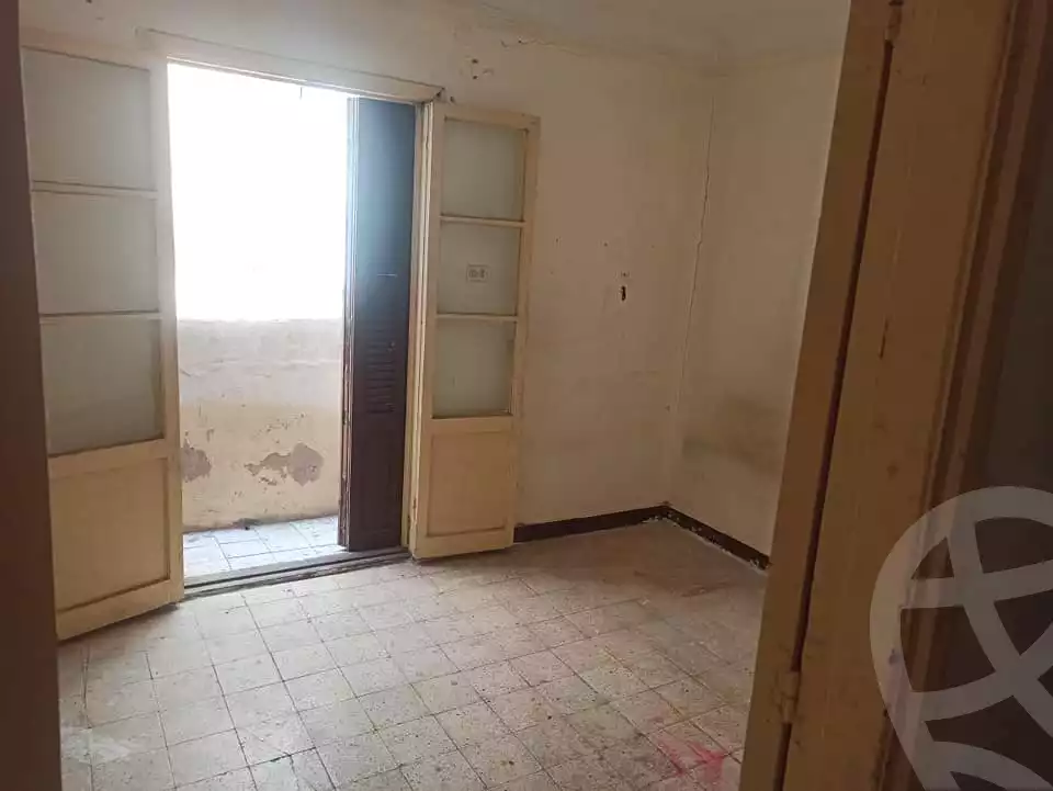 https://aqarmap.com.eg/en/listing/4257891-for-rent-alexandria-fleming-ahmed-basha-tork-st
