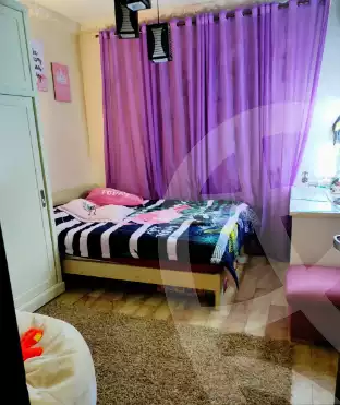 https://aqarmap.com.eg/en/listing/4257930-for-sale-cairo-el-haram-el-taawon