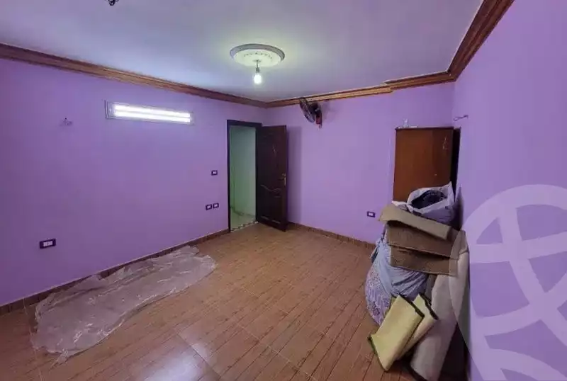 https://aqarmap.com.eg/ar/listing/4257952-for-rent-cairo-el-zaytun-hlmy-lzytwn-shr-ly-bsh