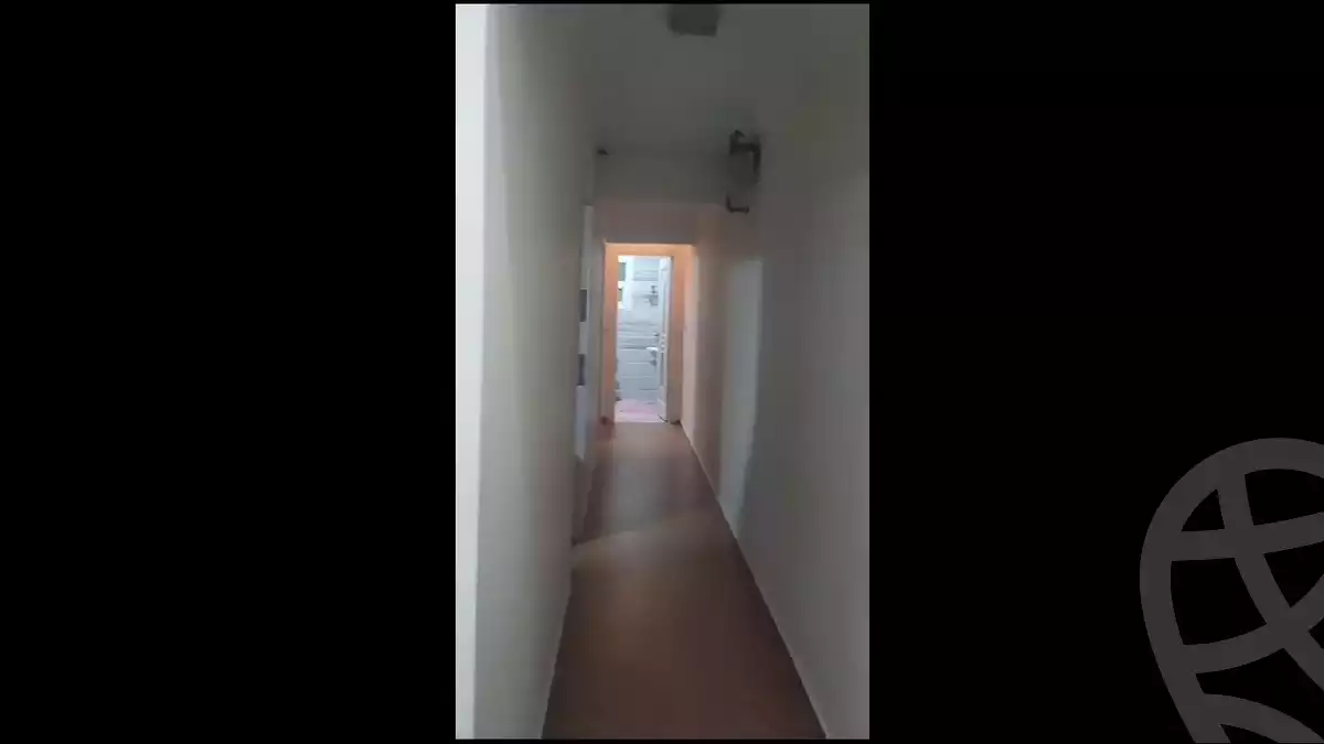 https://aqarmap.com.eg/en/listing/4258004-for-sale-alexandria-el-hanouvel-kasr-al-quiri-st-1