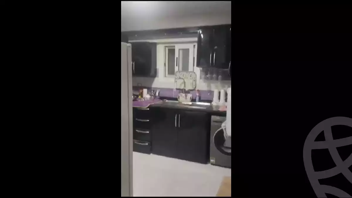https://aqarmap.com.eg/en/listing/4258004-for-sale-alexandria-el-hanouvel-kasr-al-quiri-st-1