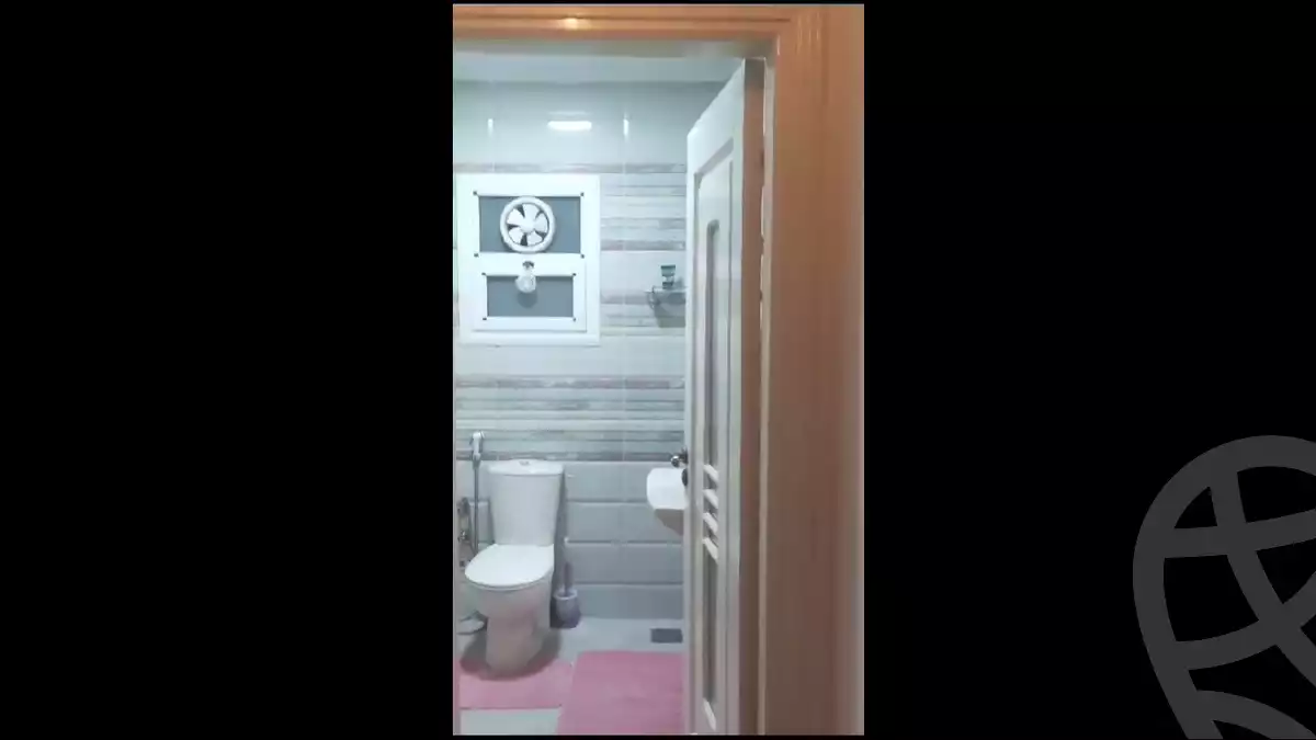 https://aqarmap.com.eg/en/listing/4258004-for-sale-alexandria-el-hanouvel-kasr-al-quiri-st-1