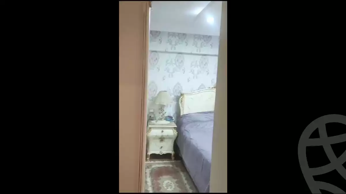 https://aqarmap.com.eg/en/listing/4258004-for-sale-alexandria-el-hanouvel-kasr-al-quiri-st-1