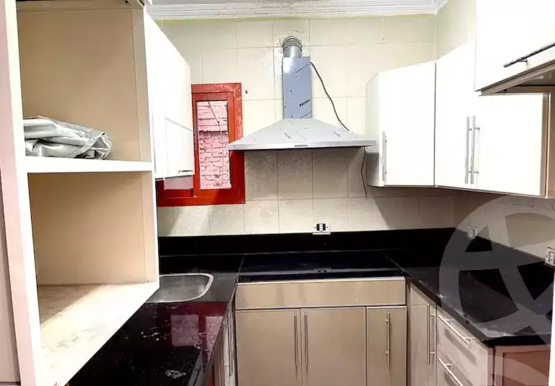 https://aqarmap.com.eg/en/listing/4258022-for-sale-cairo-el-abbasiya-ahmed-saaid-ahmed-mokhtar-st