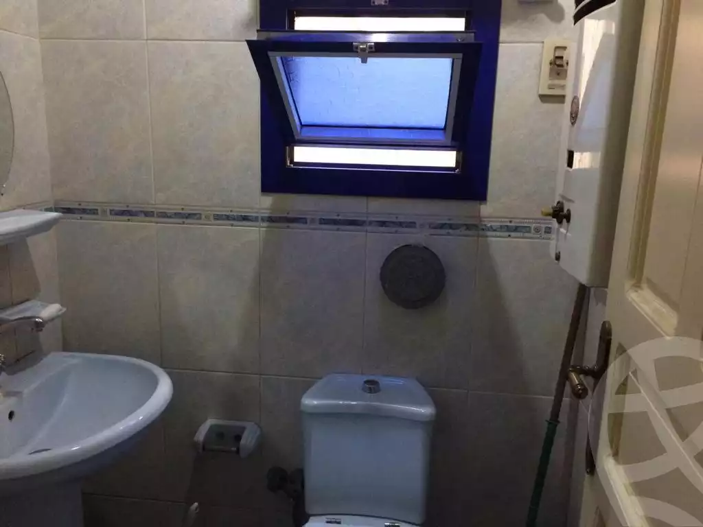 https://aqarmap.com.eg/en/listing/4258045-for-sale-cairo-hadayek-el-koba-al-dwidar-st