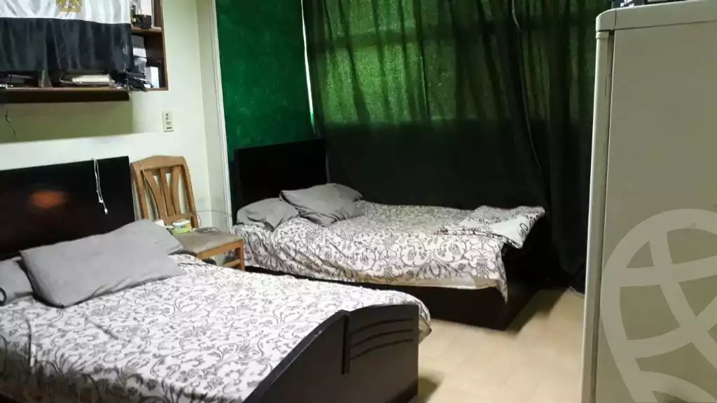https://aqarmap.com.eg/en/listing/4258045-for-sale-cairo-hadayek-el-koba-al-dwidar-st