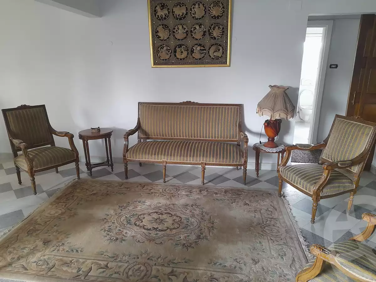 https://aqarmap.com.eg/ar/listing/4258061-for-rent-cairo-ljyz-el-jizah-district