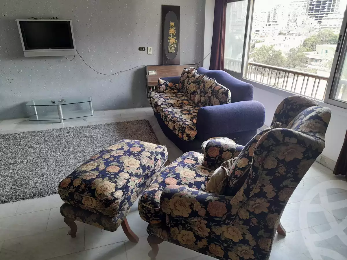 https://aqarmap.com.eg/ar/listing/4258061-for-rent-cairo-ljyz-el-jizah-district
