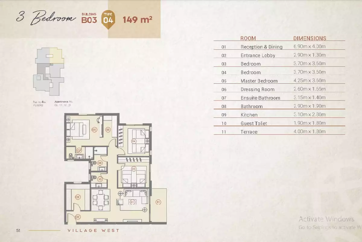 https://aqarmap.com.eg/en/listing/4258401-for-sale-cairo-el-sheikh-zayed-city-compounds-kmbwnd-fyldj-wyst-dr-llttwyr