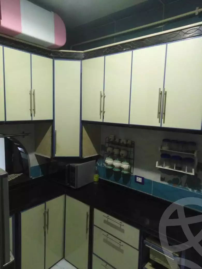 https://aqarmap.com.eg/en/listing/4258550-for-sale-beheira-kafr-el-dawar-shr-lmhkm
