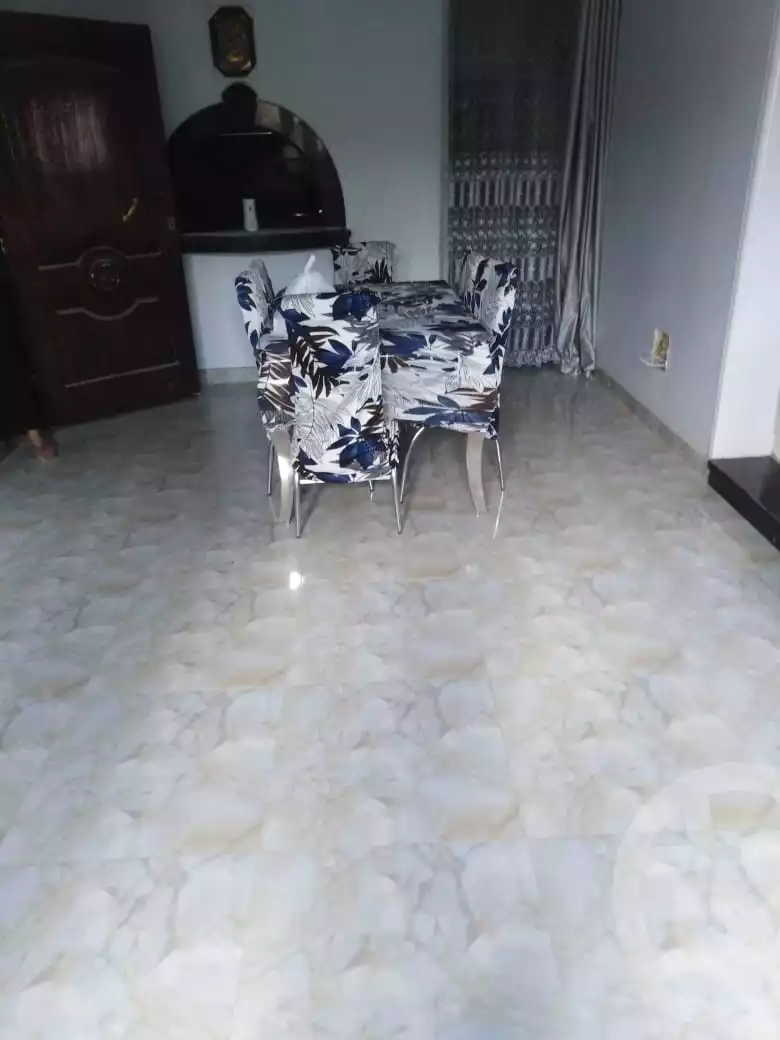 https://aqarmap.com.eg/en/listing/4258550-for-sale-beheira-kafr-el-dawar-shr-lmhkm