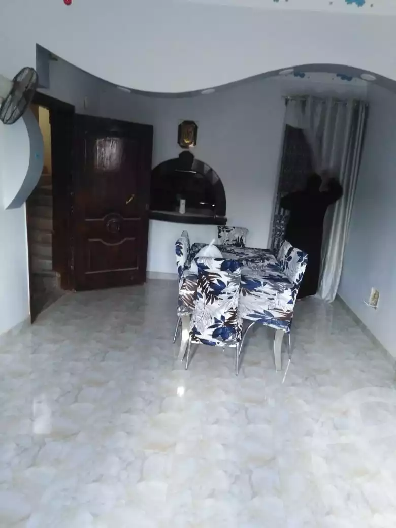 https://aqarmap.com.eg/en/listing/4258550-for-sale-beheira-kafr-el-dawar-shr-lmhkm