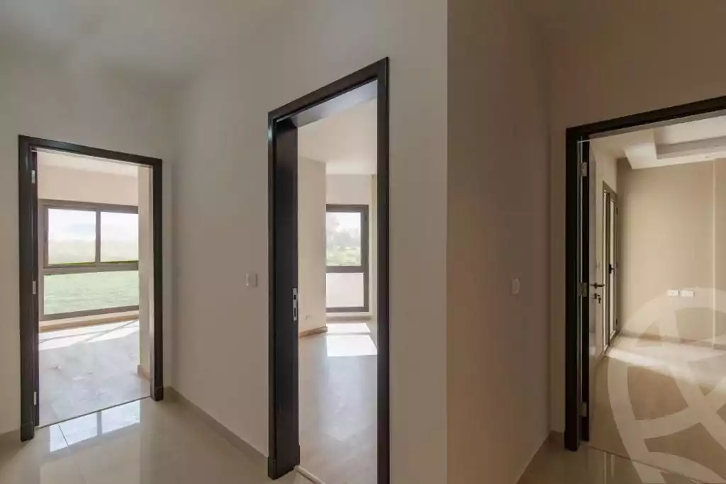 https://aqarmap.com.eg/ar/listing/4258586-for-sale-cairo-new-cairo-compounds-the-address-east