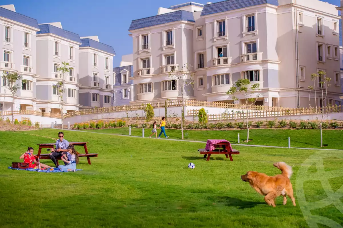 https://aqarmap.com.eg/en/listing/4258737-for-sale-cairo-6th-of-october-compounds-mountain-view-giza-plateau