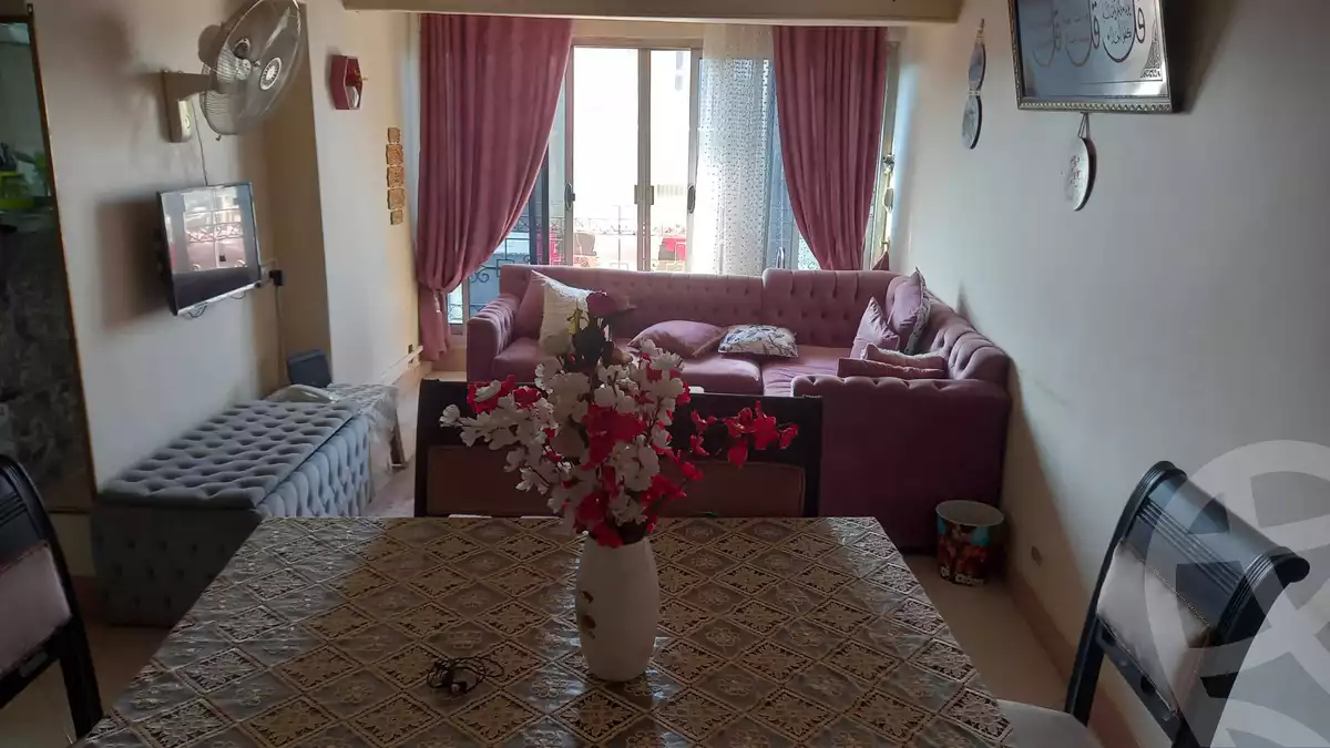 https://aqarmap.com.eg/en/listing/4258765-for-sale-cairo-el-matarya
