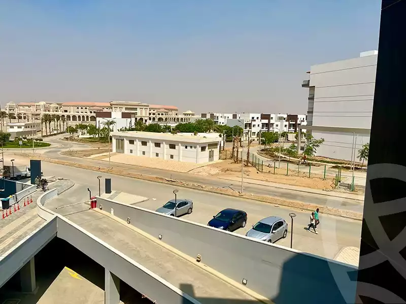 https://aqarmap.com.eg/en/listing/4258812-for-rent-hyde-park-business-district