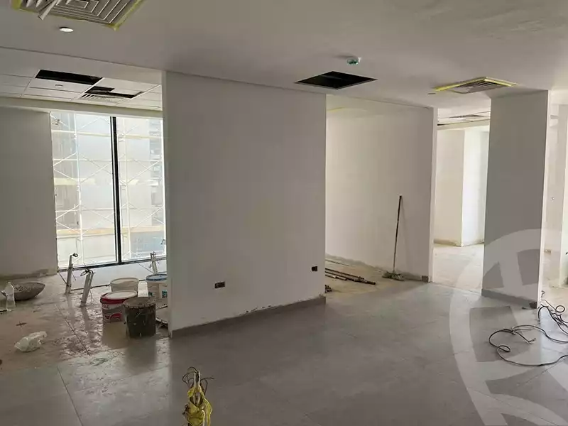 https://aqarmap.com.eg/en/listing/4258812-for-rent-hyde-park-business-district