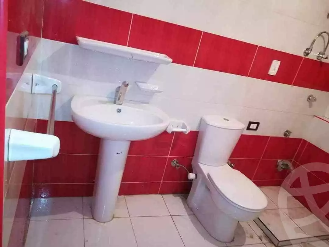 https://aqarmap.com.eg/ar/listing/4258947-for-sale-cairo-hadayek-el-koba-mnshy-lsdr