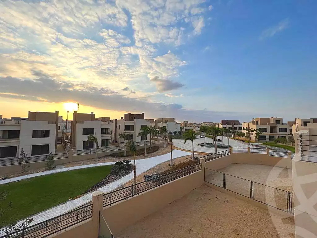 https://aqarmap.com.eg/en/listing/4259038-for-sale-cairo-el-sheikh-zayed-city-compounds-in-sheikh-zayed-alma