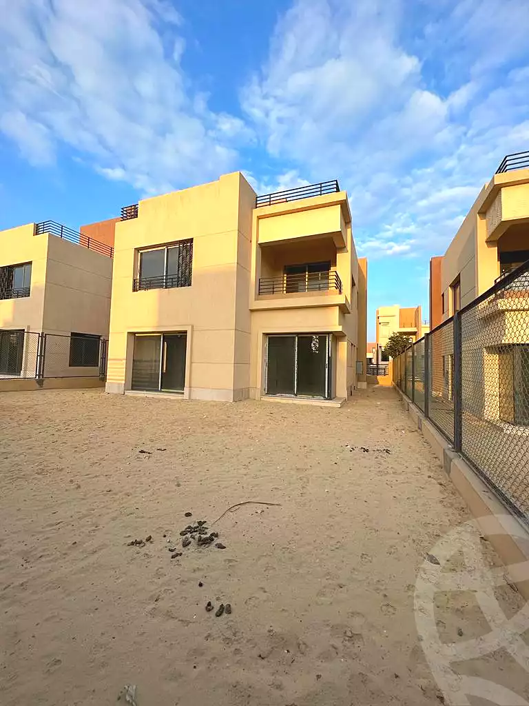 https://aqarmap.com.eg/en/listing/4259038-for-sale-cairo-el-sheikh-zayed-city-compounds-in-sheikh-zayed-alma