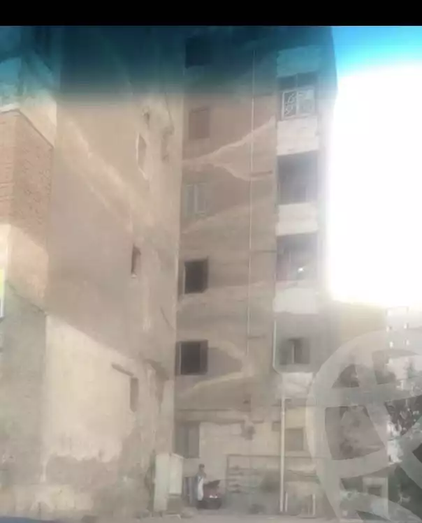 https://aqarmap.com.eg/en/listing/4259164-for-sale-cairo-nasr-city-10th-zone-nagy-nasr-st