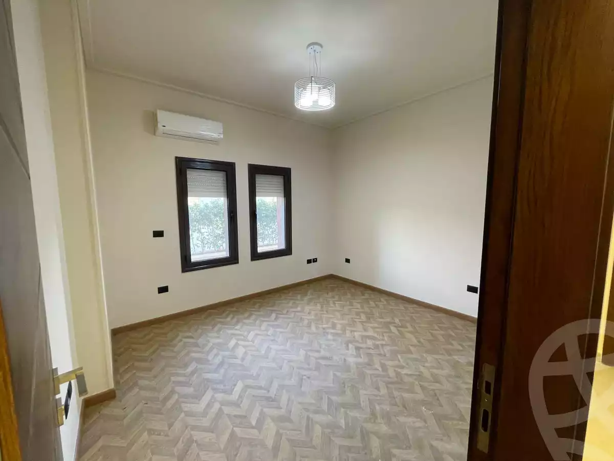 https://aqarmap.com.eg/en/listing/4259350-for-sale-cairo-6th-of-october-compound-green-5