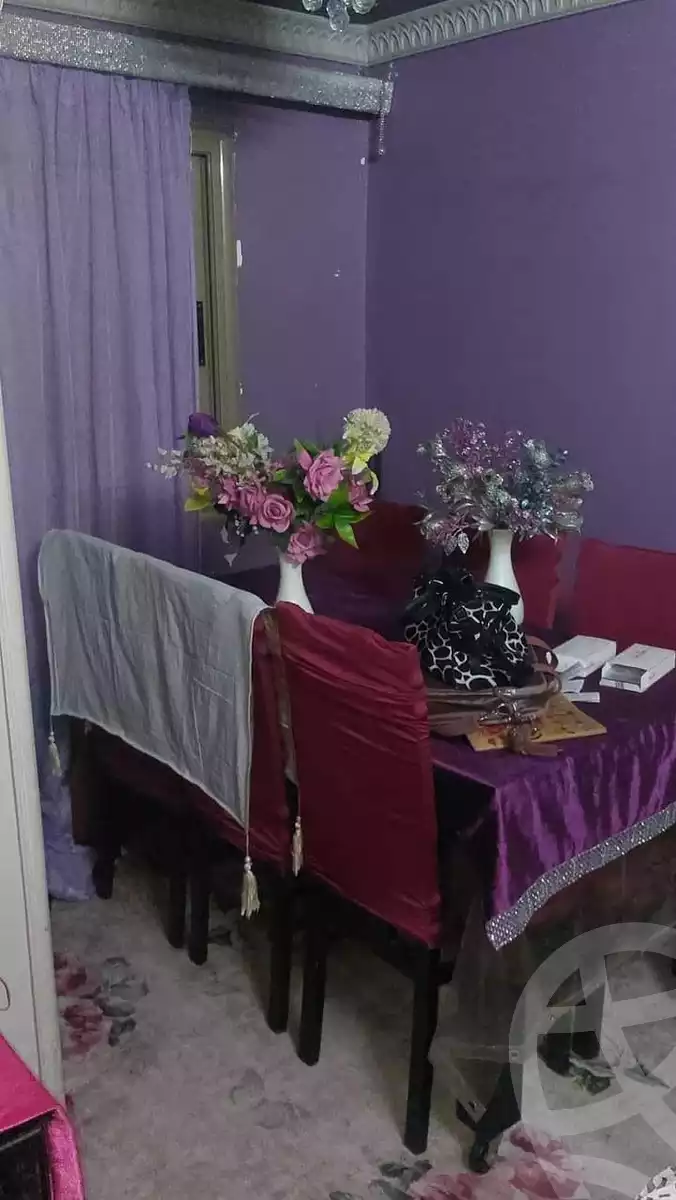 https://aqarmap.com.eg/ar/listing/4259367-for-sale-cairo-hadayek-el-koba-sekat-al-waili-st