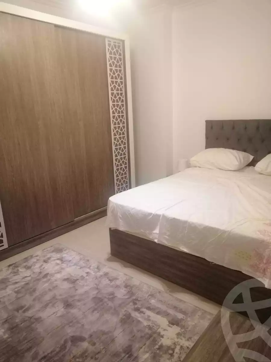 https://aqarmap.com.eg/en/listing/4259372-for-sale-cairo-cairo-hdyq-lhrm-lmntqh