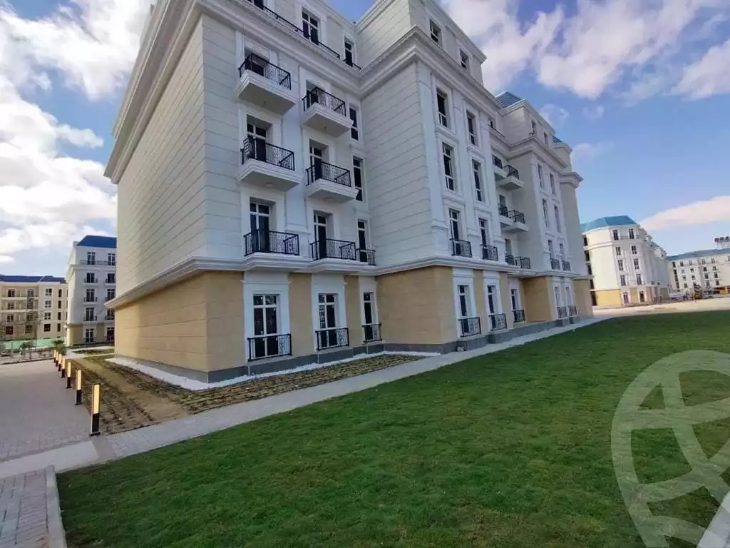 https://aqarmap.com.eg/ar/listing/4259538-for-sale-el-alamein-mdyn-l-lmyn-administrative-prosecution-residences