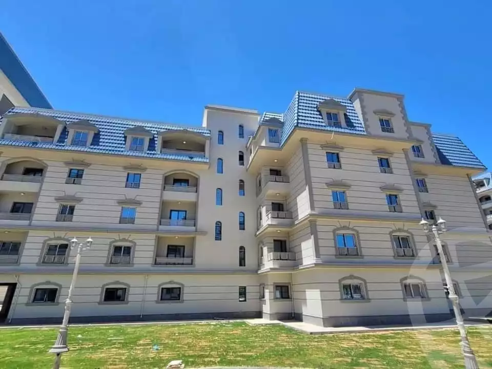 https://aqarmap.com.eg/ar/listing/4259538-for-sale-el-alamein-mdyn-l-lmyn-administrative-prosecution-residences