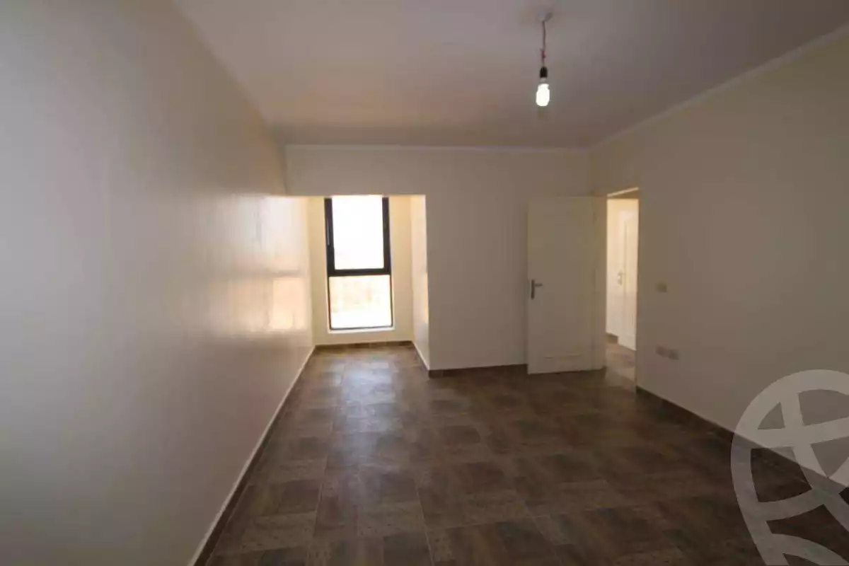 https://aqarmap.com.eg/ar/listing/4259680-for-sale-cairo-6th-of-october-hadaeq-october-october-gardens