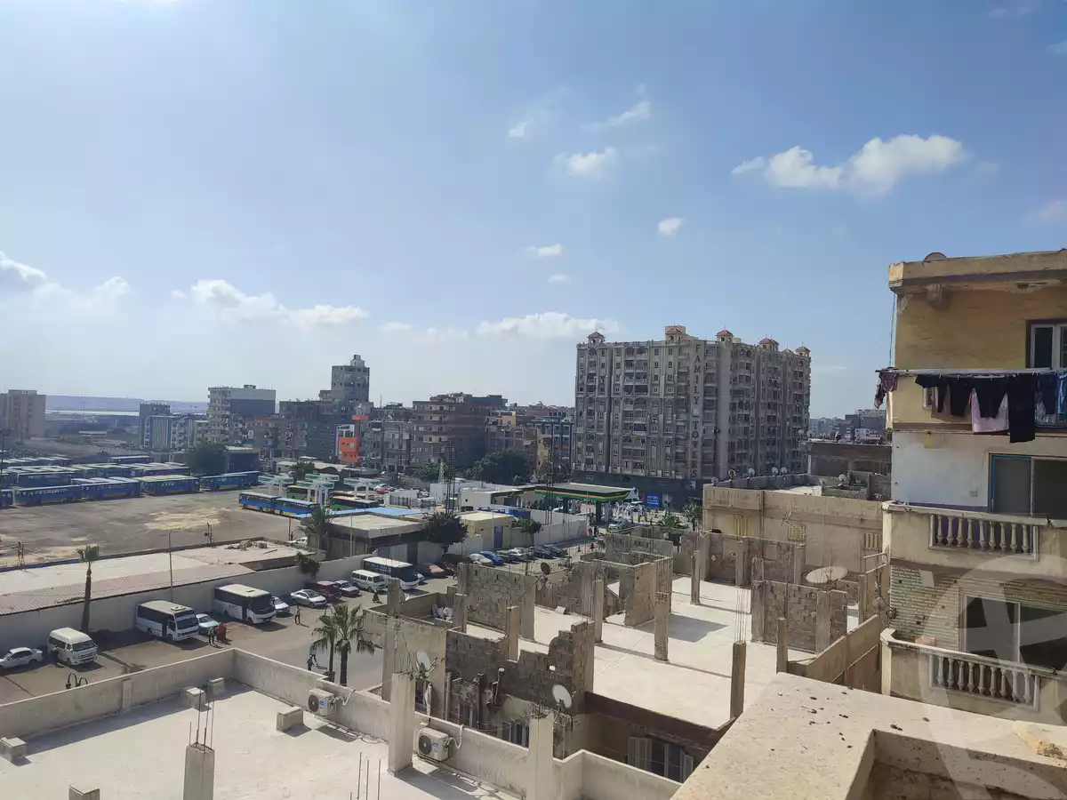 https://aqarmap.com.eg/en/listing/4259708-for-sale-alexandria-l-jmy-lbytsh-emnemhat-al-awal-st