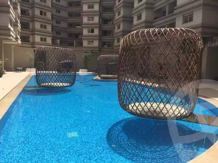 https://aqarmap.com.eg/en/listing/4259818-for-sale-cairo-el-maadi-daeaary-el-maadi