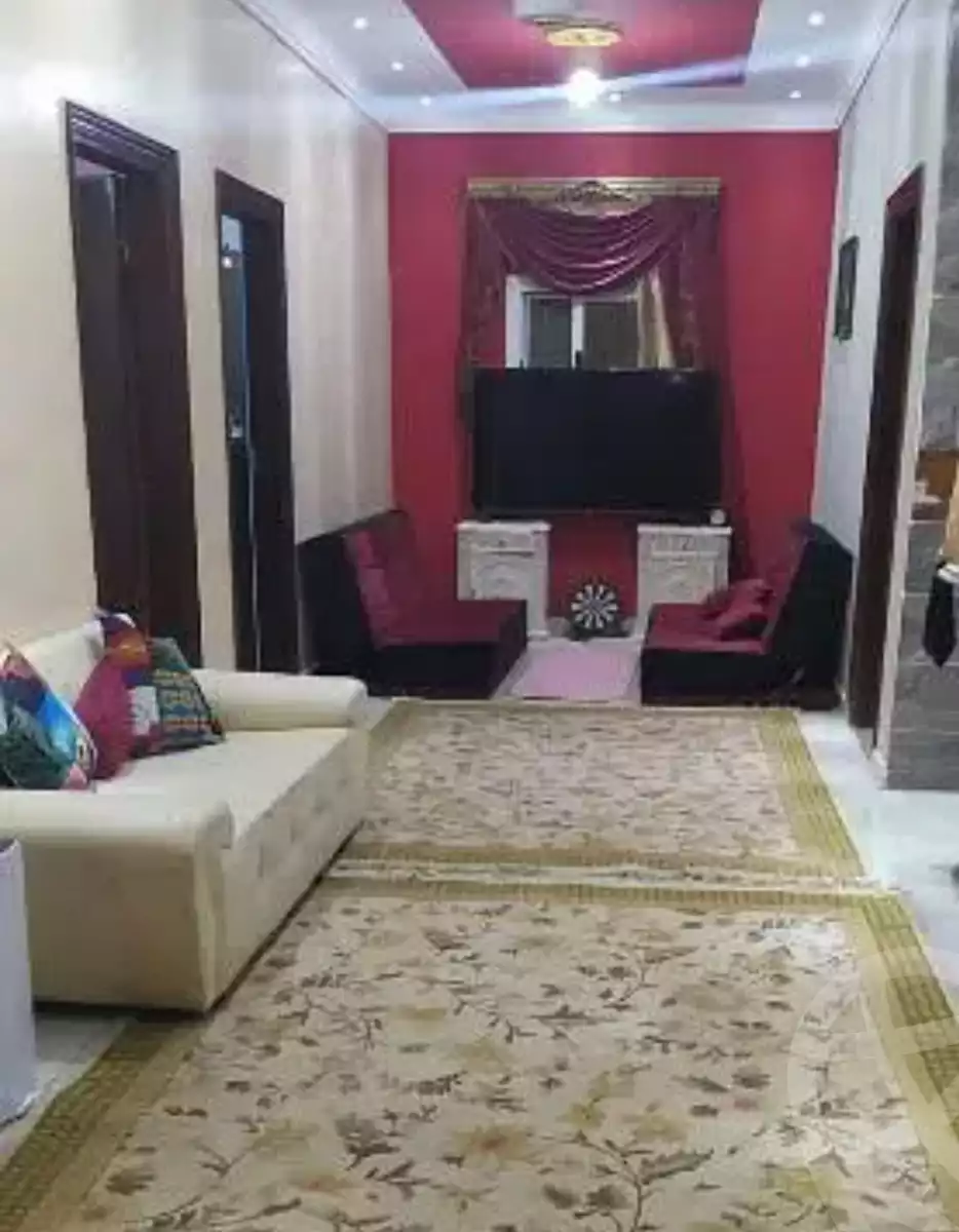 https://aqarmap.com.eg/en/listing/4259865-for-rent-mohamed-rashid-st