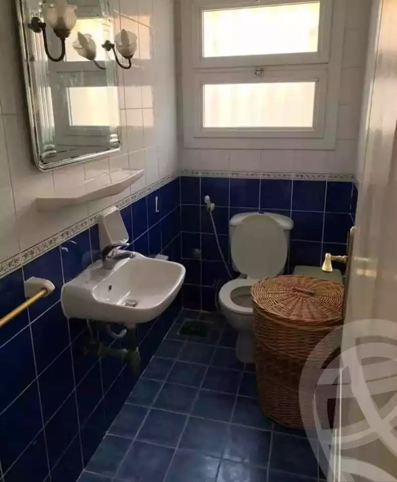 https://aqarmap.com.eg/ar/listing/4259903-for-sale-cairo-el-sheikh-zayed-city-compounds-in-sheikh-zayed-beverly-hills