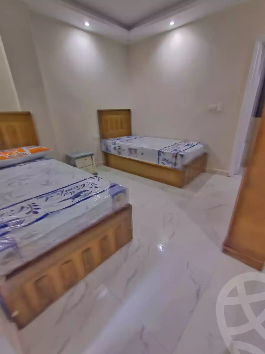 https://aqarmap.com.eg/en/listing/4259925-for-rent-cairo-el-sheikh-zayed-city-el-hay-elawel