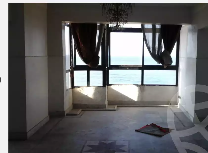 https://aqarmap.com.eg/ar/listing/4260014-for-sale-alexandria-lauran-mohammed-al-eqbal-st