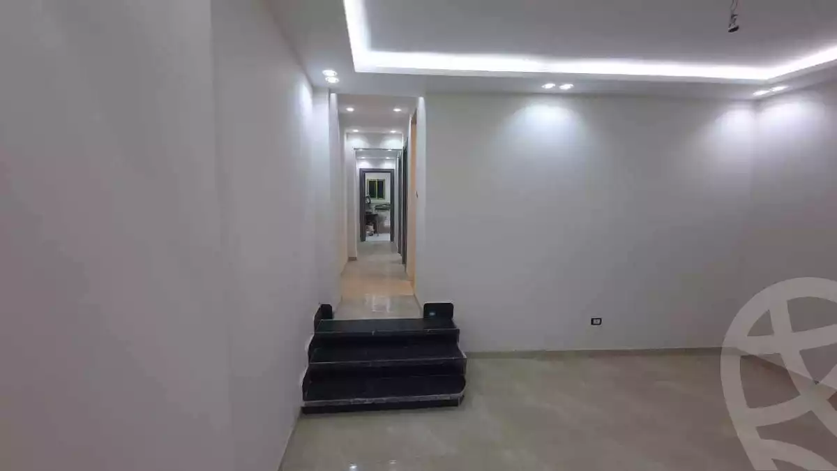 https://aqarmap.com.eg/ar/listing/4260123-for-sale-cairo-faisal-shareaa-el-malek-fasel