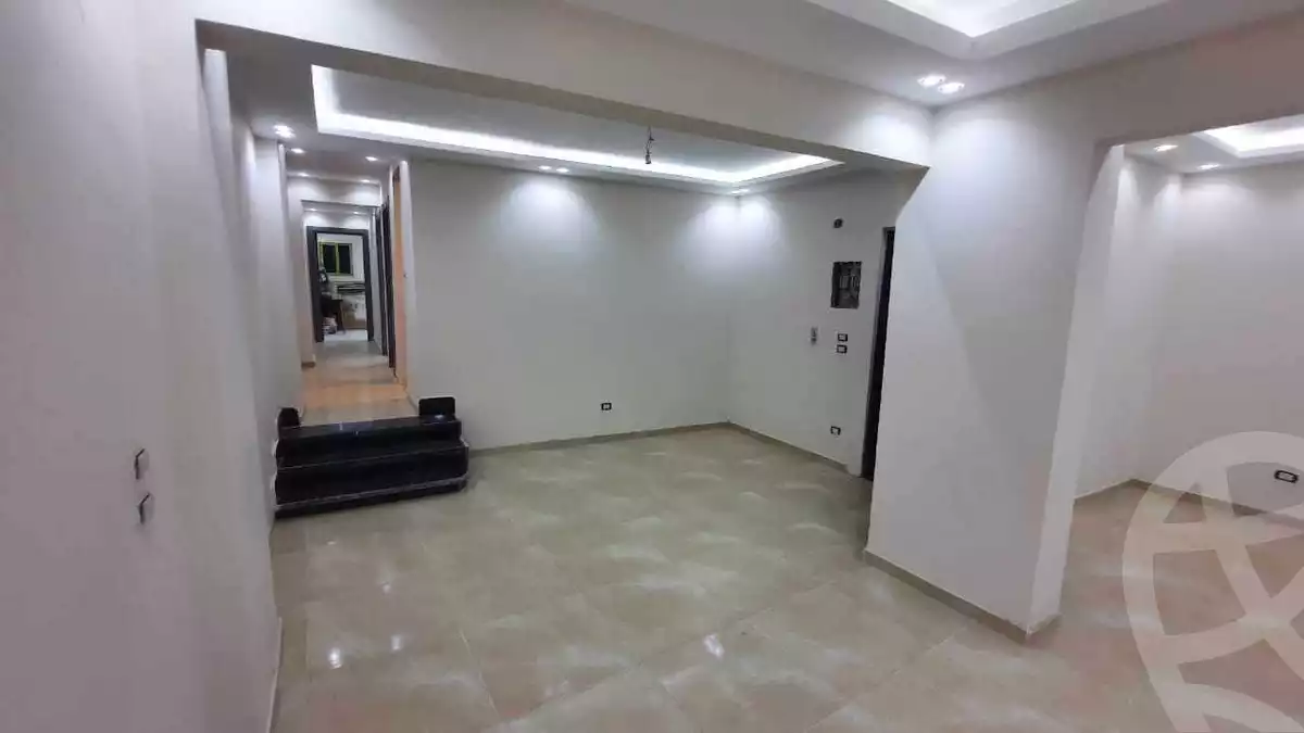 https://aqarmap.com.eg/ar/listing/4260123-for-sale-cairo-faisal-shareaa-el-malek-fasel