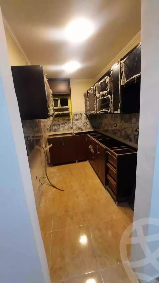 https://aqarmap.com.eg/ar/listing/4260123-for-sale-cairo-faisal-shareaa-el-malek-fasel